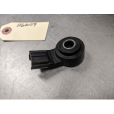 116W119 Knock Detonation Sensor For 11-12 Scion tC  2.5 8961520090